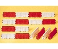 модель PREISER 17178
Наличие: на складе модель PREISER 17178