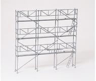 модель PREISER 17180
Наличие: на складе модель PREISER 17180