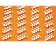 модель PREISER 17200
Наличие: на складе модель PREISER 17200