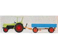 модель PREISER 17914
Наличие: на складе модель PREISER 17914