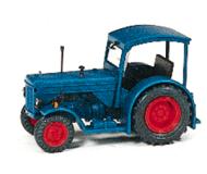 модель PREISER 17915
Наличие: на складе модель PREISER 17915