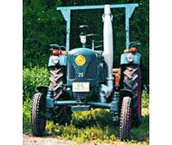 модель PREISER 17921
Наличие: на складе модель PREISER 17921