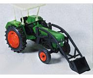 модель PREISER 17922
Наличие: на складе модель PREISER 17922