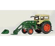 модель PREISER 17923
Наличие: на складе модель PREISER 17923