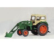 модель PREISER 17924
Наличие: на складе модель PREISER 17924