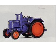 модель PREISER 17925
Наличие: на складе модель PREISER 17925