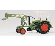 модель PREISER 17928
Наличие: на складе модель PREISER 17928