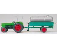 модель PREISER 17937
Наличие: на складе модель PREISER 17937