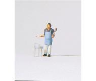 модель PREISER 28055
Наличие: на складе модель PREISER 28055