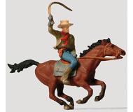 модель PREISER 29065