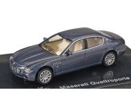 модель RICKO 38306
Наличие: на складе модель RICKO 38306