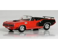 модель RICKO 38383
Наличие: модель отсутствует на складе производителя, однако некоторое количество все еще может быть на складах наших поставщиков. В этом случае возможна поставка на заказ в течение 1-2 месяцев модель RICKO 38383