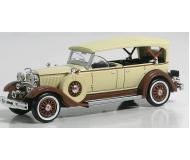 модель RICKO 38781
Наличие: модель отсутствует на складе производителя, однако некоторое количество все еще может быть на складах наших поставщиков. В этом случае возможна поставка на заказ в течение 1-2 месяцев модель RICKO 38781