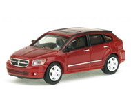 модель RICKO 38869
Наличие: на складе модель RICKO 38869