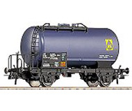 модель ROCO 47074
Наличие: на складе модель ROCO 47074