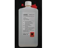 модель SEUTHE 107
Наличие: модель отсутствует на складе производителя, дата поставки неизвестна. О возможности поставки уточняйте у менеджера модель SEUTHE 107