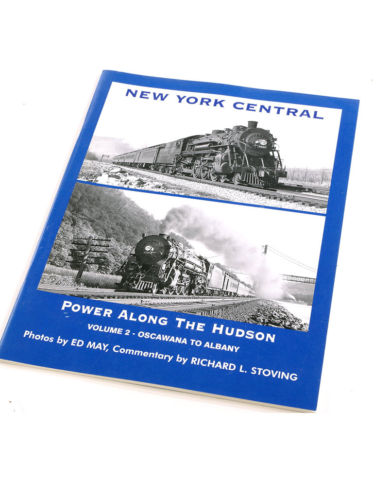 модель TRAIN 14730-85
Наличие: на складе модель TRAIN 14730-85