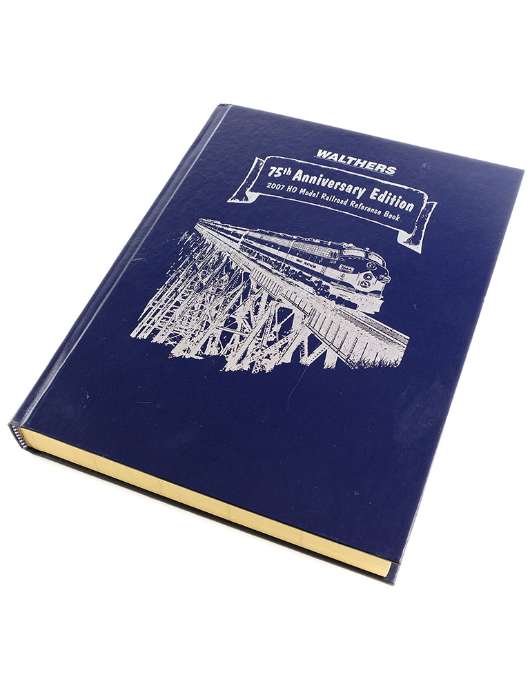 модель TRAIN 14759-85
Наличие: на складе модель TRAIN 14759-85