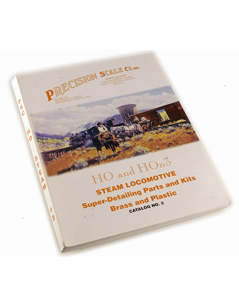 модель TRAIN 16300-85
Наличие: на складе модель TRAIN 16300-85