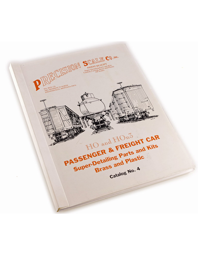 модель TRAIN 16301-85
Наличие: на складе модель TRAIN 16301-85