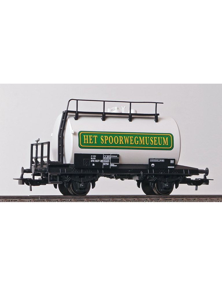 модель TRAIN 18451-100
Наличие: на складе модель TRAIN 18451-100