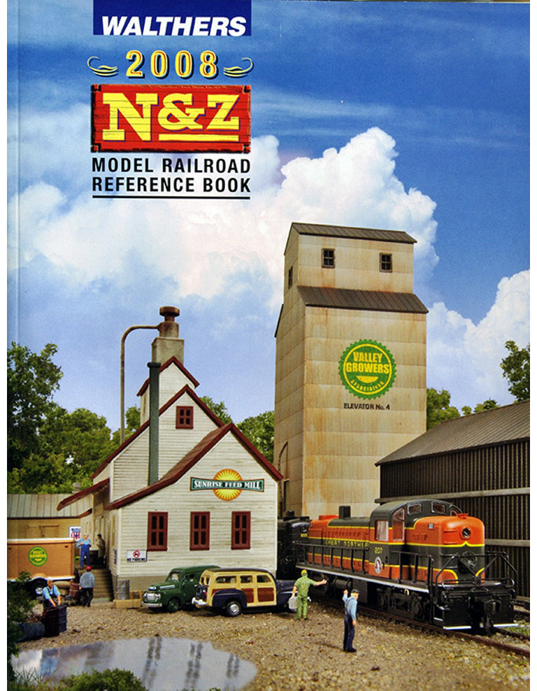 модель TRAIN 19830-85
Наличие: на складе модель TRAIN 19830-85