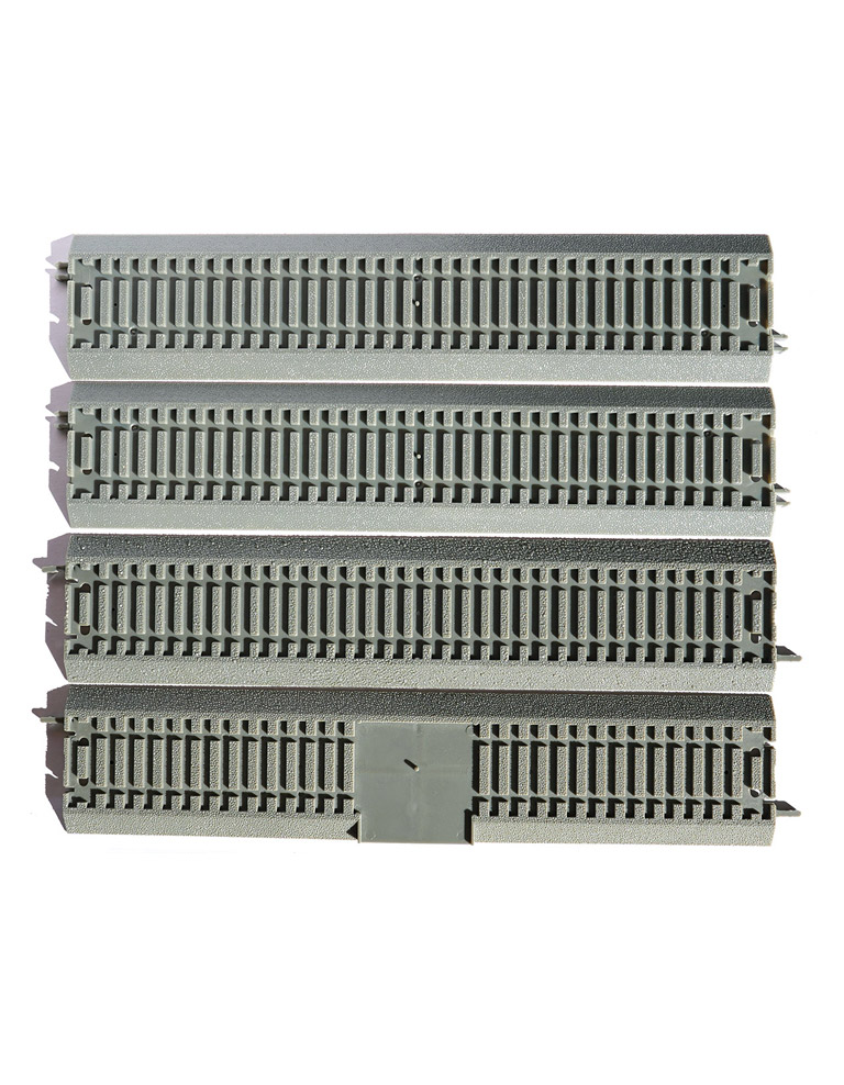 модель TRAIN 20629-1
Наличие: на складе модель TRAIN 20629-1