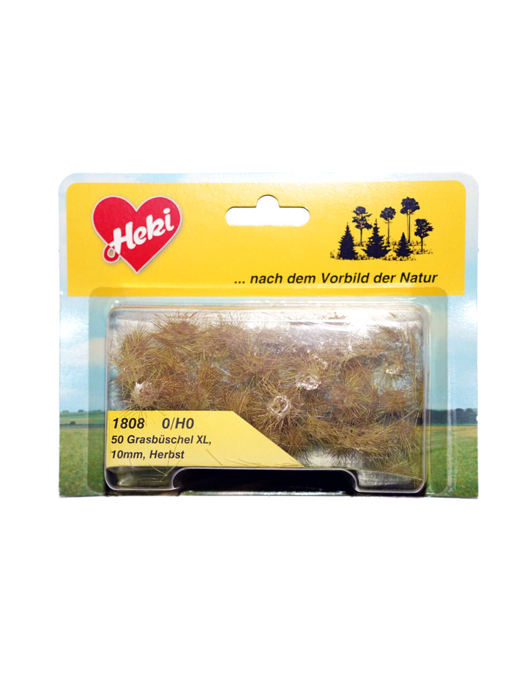 модель TRAIN 20735-101
Наличие: на складе модель TRAIN 20735-101