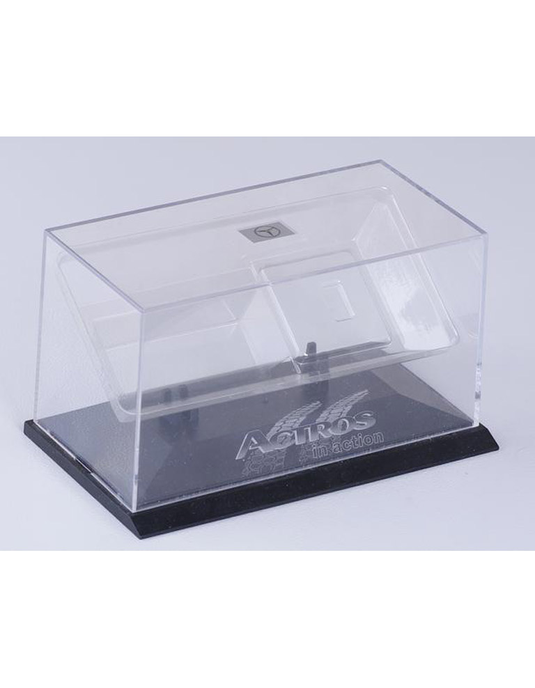 модель TRAIN 4546-22
Наличие: на складе модель TRAIN 4546-22