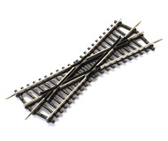 модель TRAIN 10616-1 модель TRAIN 10616-1