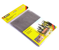 модель TRAIN 13759-94 модель TRAIN 13759-94