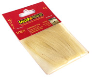 модель TRAIN 13767-94 модель TRAIN 13767-94