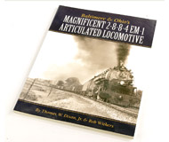 модель TRAIN 14729-85 модель TRAIN 14729-85