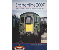 модель TRAIN 16927-85 модель TRAIN 16927-85