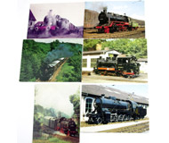 модель TRAIN 17475-54 модель TRAIN 17475-54