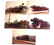 модель TRAIN 17478-54 модель TRAIN 17478-54