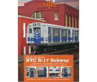 модель TRAIN 18356-1 модель TRAIN 18356-1