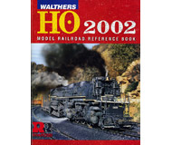 модель TRAIN 19826-85 модель TRAIN 19826-85