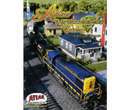 модель TRAIN 19835-85 модель TRAIN 19835-85