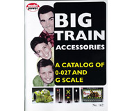 модель TRAIN 19852-85 модель TRAIN 19852-85