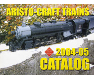 модель TRAIN 19853-85 модель TRAIN 19853-85