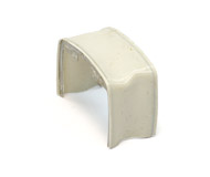 модель TRAIN 20087-1 модель TRAIN 20087-1