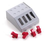 модель TRAIN 9952-74 модель TRAIN 9952-74