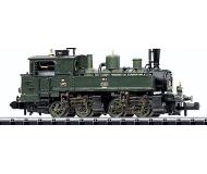 модель TRIX 12320
Наличие: модель отсутствует на складе производителя, дата поставки неизвестна. О возможности поставки уточняйте у менеджера модель TRIX 12320