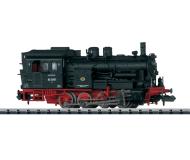 модель TRIX 12416
Наличие: модель отсутствует на складе производителя, дата поставки неизвестна. О возможности поставки уточняйте у менеджера модель TRIX 12416