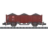 модель TRIX 15296
Наличие: модель отсутствует на складе производителя, дата поставки неизвестна. О возможности поставки уточняйте у менеджера модель TRIX 15296