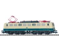 модель TRIX 22151
Наличие: модель отсутствует на складе производителя, дата поставки неизвестна. О возможности поставки уточняйте у менеджера модель TRIX 22151