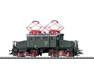 модель TRIX 22270
Наличие: модель отсутствует на складе производителя, дата поставки неизвестна. О возможности поставки уточняйте у менеджера модель TRIX 22270