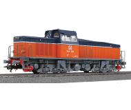 модель TRIX 22352
Наличие: модель отсутствует на складе производителя, дата поставки неизвестна. О возможности поставки уточняйте у менеджера модель TRIX 22352