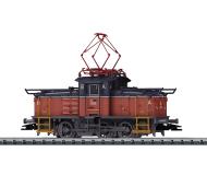 модель TRIX 22388
Наличие: модель отсутствует на складе производителя, дата поставки неизвестна. О возможности поставки уточняйте у менеджера модель TRIX 22388